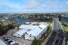 1027 E Highway 98 photo